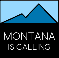 Montana is Calling